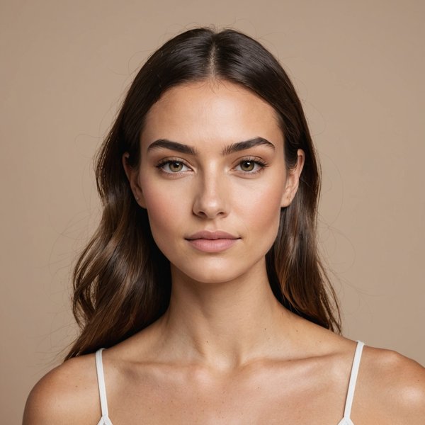 Quels sont les incontournables pour un maquillage naturel et lumineux?