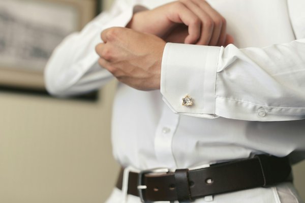 Chemise homme : trouvez le style qui vous correspond