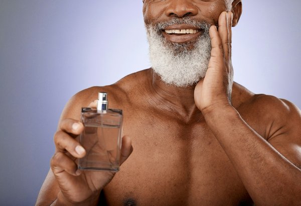 Fragrencia : choisissez votre parfum en ligne en toute simplicité