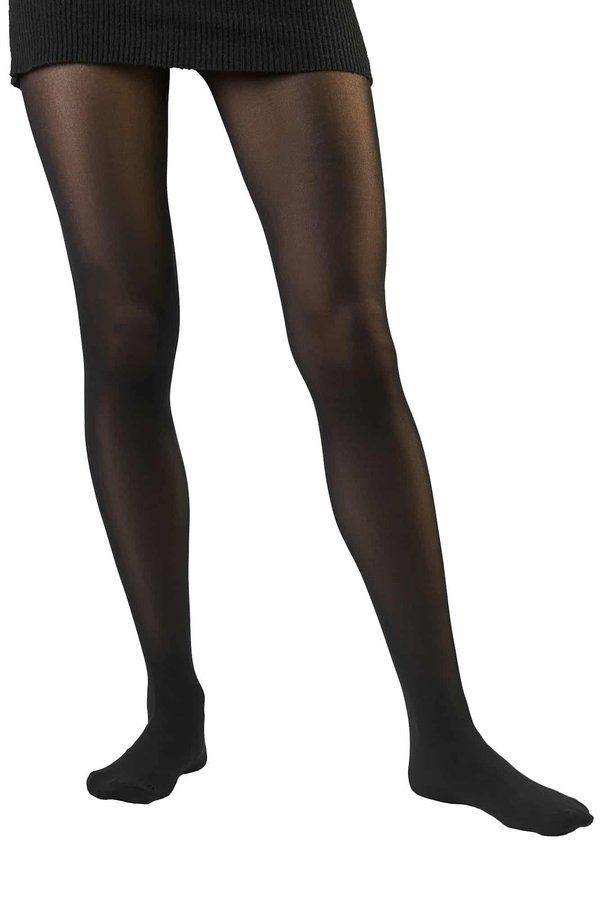 Collants polaire : la solution parfaite pour affronter l'hiver