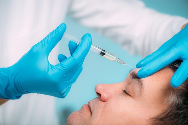 Traiter les rides efficacement avec le collagène verisol