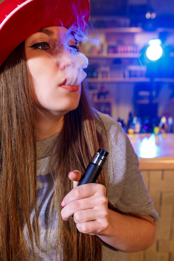 Vapotage cigarette électronique : explorez nos essentiels pour débuter