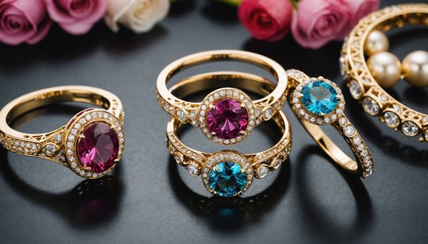 Explorez l'univers coloré de la boutique bijoux en ligne cloralys