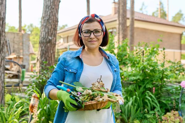Découvrez les tendances incontournables des bijoux en ligne cloralys