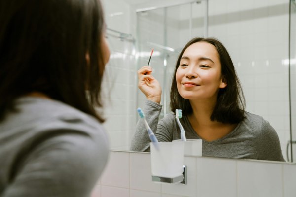 Maquillage de qualité : découvrez des offres irrésistibles