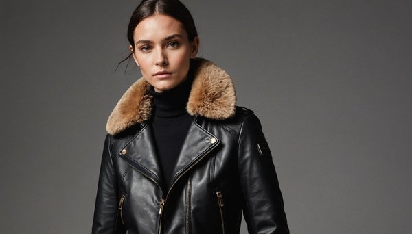 Découvrez les pièces phares de la marque mackage